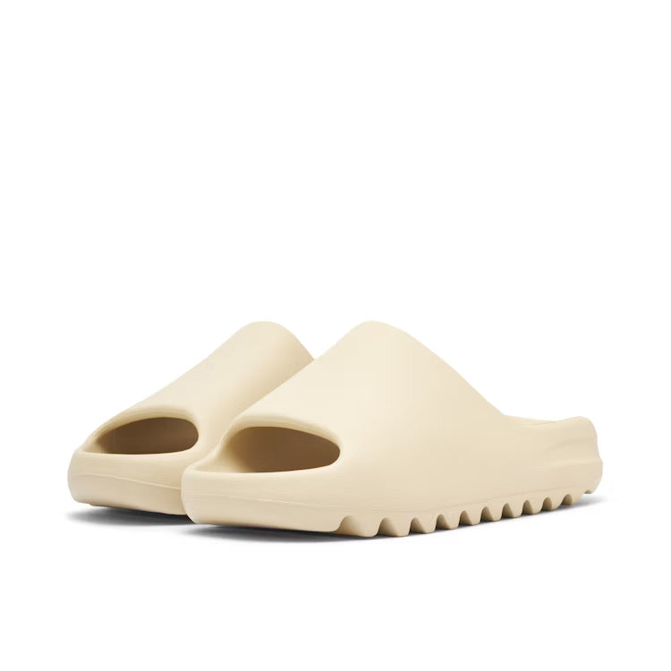 Yeezy Slide Bone