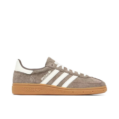 Adidas Handball Spezial Earth Strata