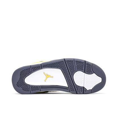 Air Jordan 4 Lightning (GS)