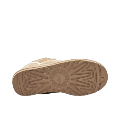 UGG Lowmel Sand