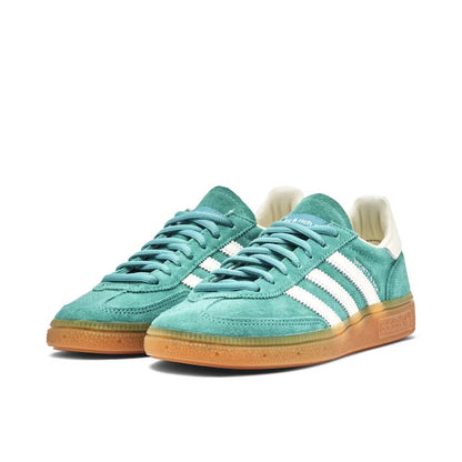 16. Adidas Handball Spezial Sporty & Rich Türkis