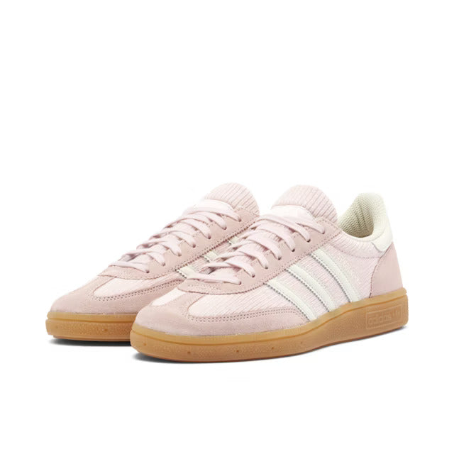 Adidas Handball Spezial Sandy Pink