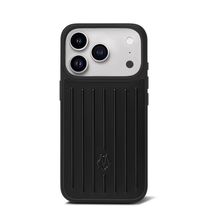 Rimowa iPhone 17 Pro Handy Hülle