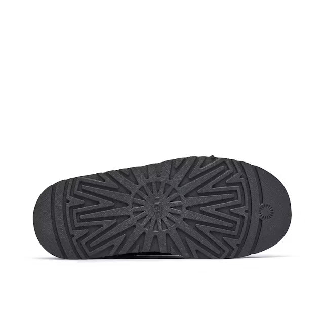 UGG Tazz Slipper Black