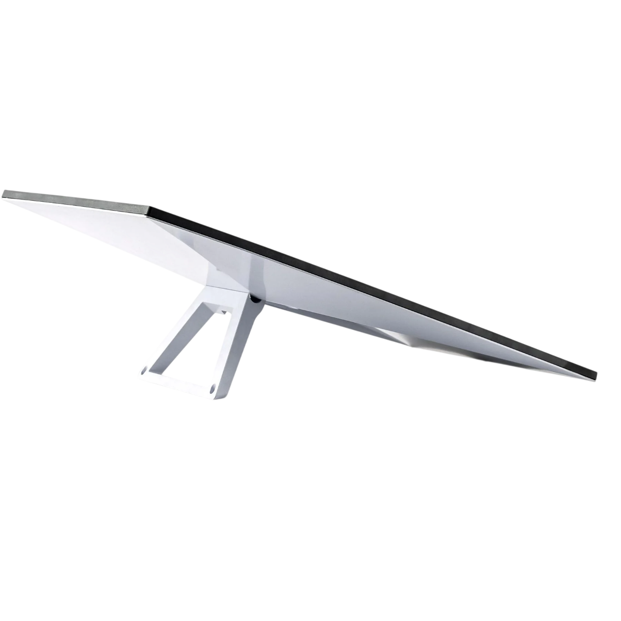 Starlink Standard Kit V4