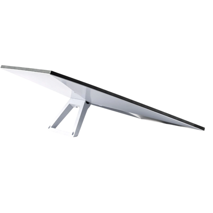 Starlink Standard Kit V4