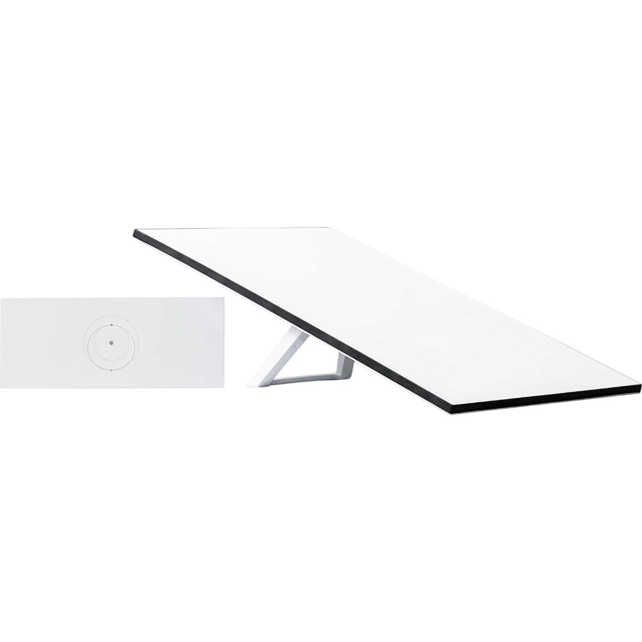 Starlink Standard Kit V4