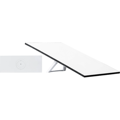 Starlink Standard Kit V4