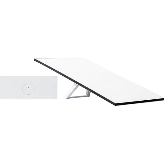 Starlink Standard Kit V4