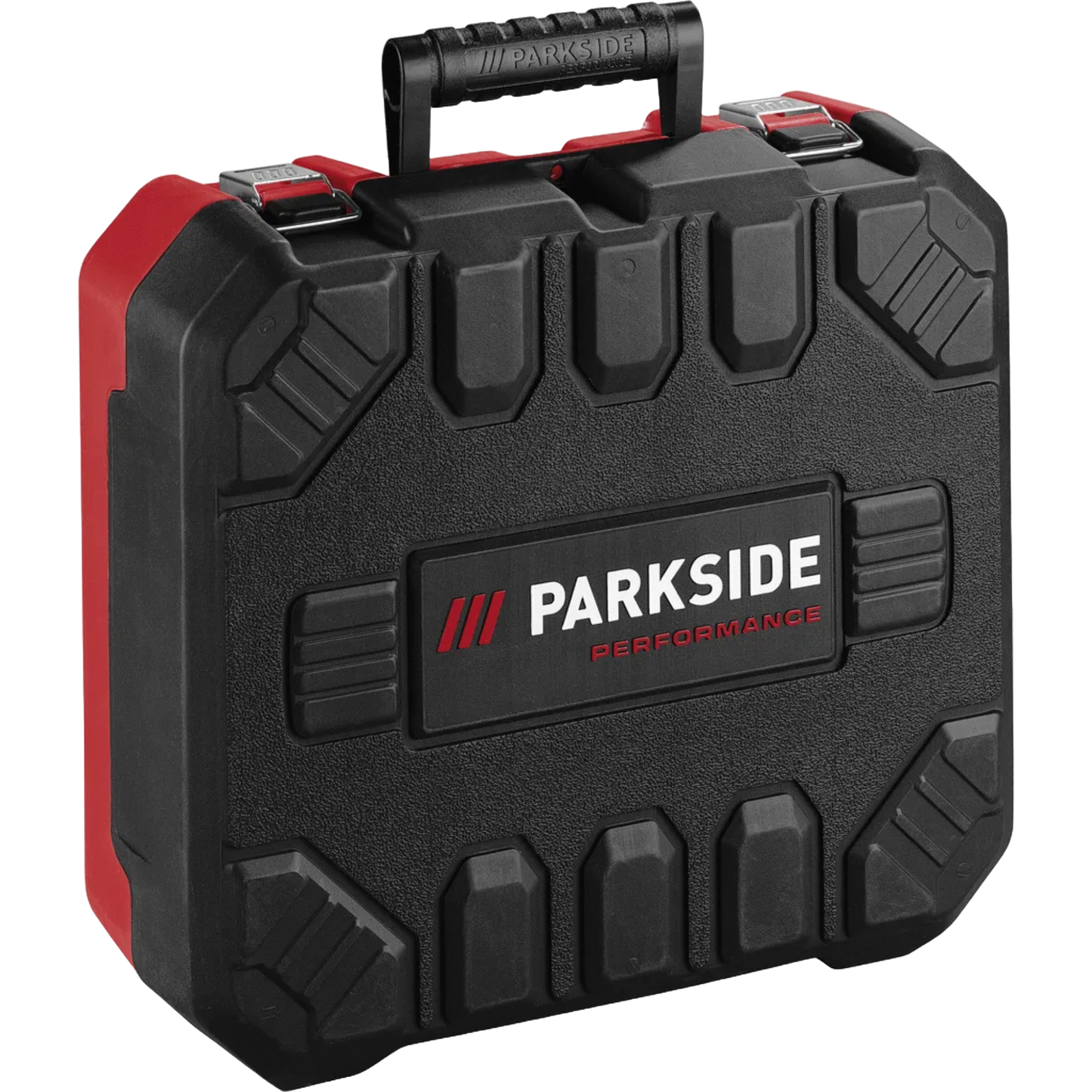 Parkside 20 V Akku-Drehschlagschrauber PPDSSA 20-Li A1