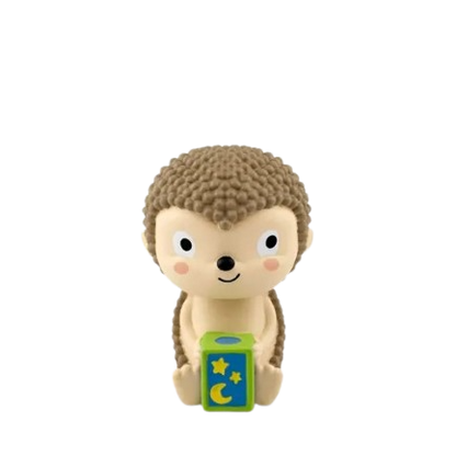 Tonies Hörspielfigur Lieblingskinderlieder Herbst- und Laternenlieder PREORDER