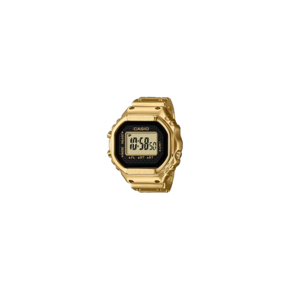 G-SHOCK Ringuhr CRW-001G-9 Gold