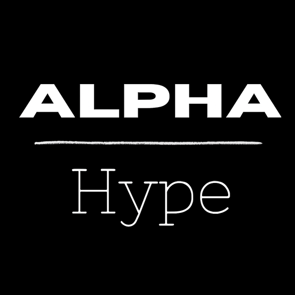 AlphaHype