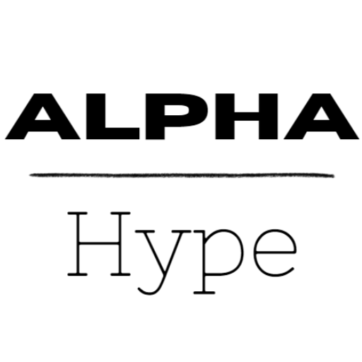 AlphaHype