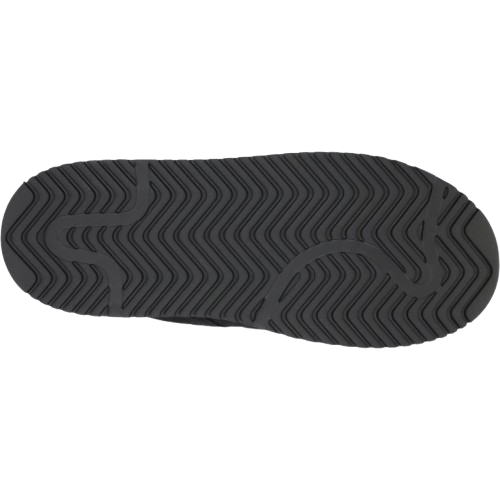 Adidas Campus 00er Winter Low Black