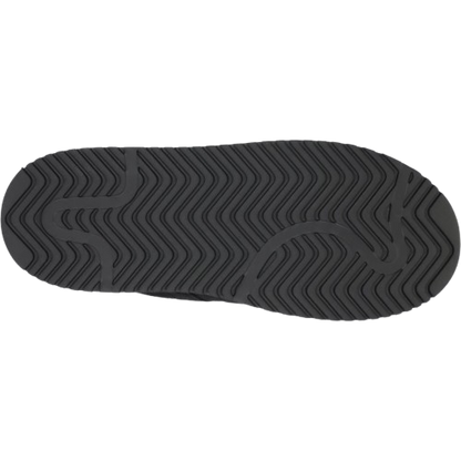 Adidas Campus 00er Winter Low Black