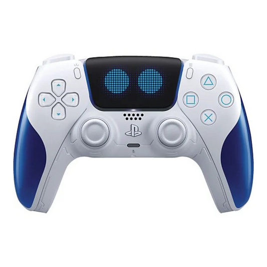 ASTRO BOT™ PS5 Limited Edition Wireless Controller