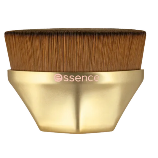 Blushpinsel Yee Haw!