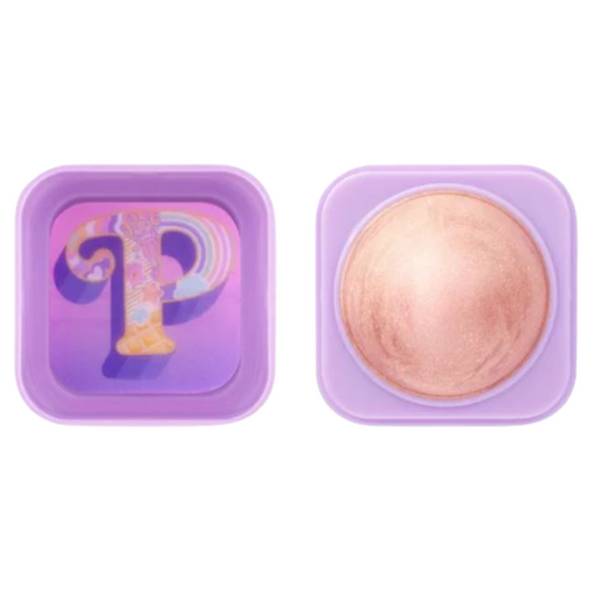 Highlighter Polly Pocket 01 Tiny & Cute! - 6,1 g
