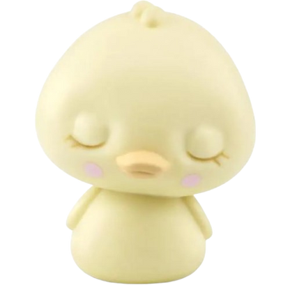 Tonies Hörspielfigur Schlummerente Schlummerbande