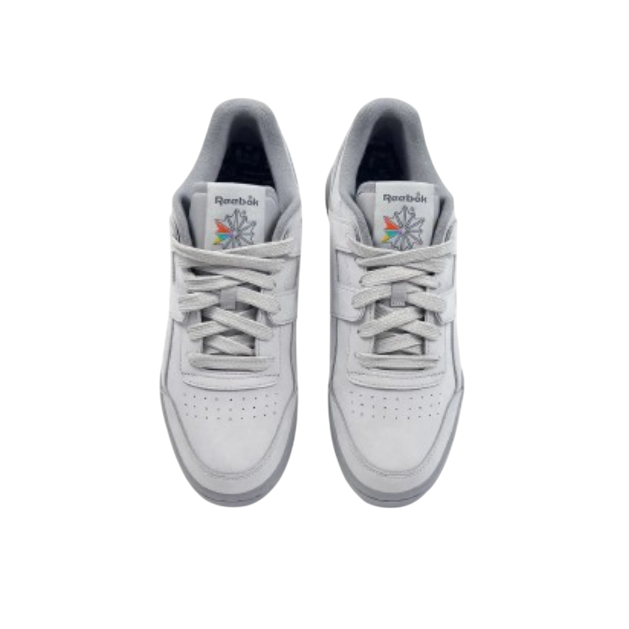 Reebok x Sony Playstation Workout Plus Sneaker Limitierte Edition