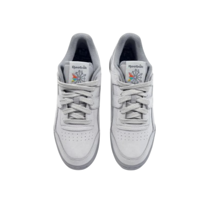 Reebok x Sony Playstation Workout Plus Sneaker Limitierte Edition