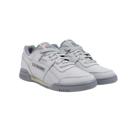 Reebok x Sony Playstation Workout Plus Sneaker Limitierte Edition