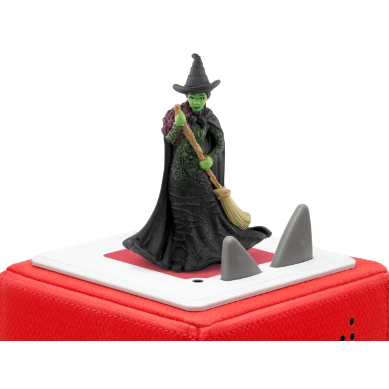 Tonies Hörfigur für die Toniebox: Wicked PREORDER