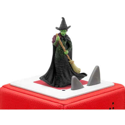 Tonies Hörfigur für die Toniebox: Wicked PREORDER