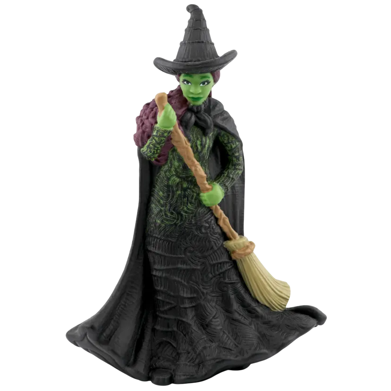 Tonies Hörfigur für die Toniebox: Wicked PREORDER
