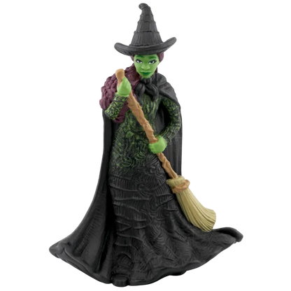 Tonies Hörfigur für die Toniebox: Wicked PREORDER