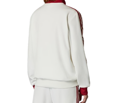 Adidas FC Bayern München 125. Jubiläum Jacke