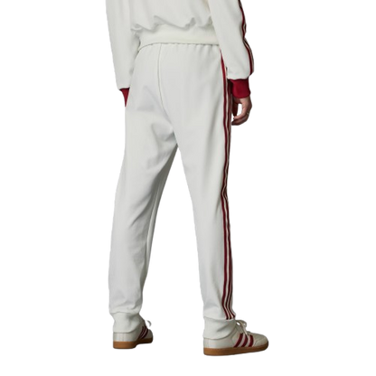 Adidas FC Bayern München 125. Jubiläum Trainingshose