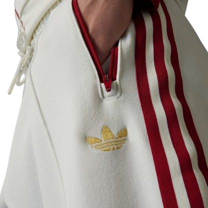 Adidas FC Bayern München 125. Jubiläum Trainingshose