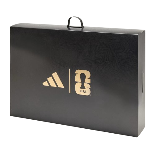 Adidas FIFA World Cup Historical Miniball-Set