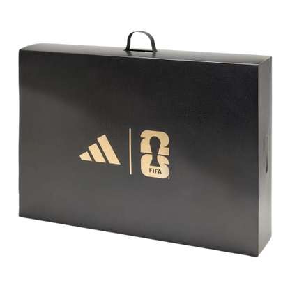 Adidas FIFA World Cup Historical Miniball-Set