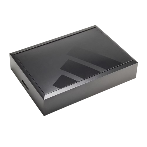 Adidas FIFA World Cup Historical Miniball-Set