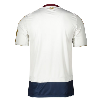 Adidas Hamburger SV Trikot