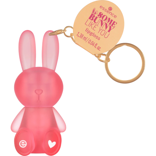 essence Somebunny Like You - 1,38ml