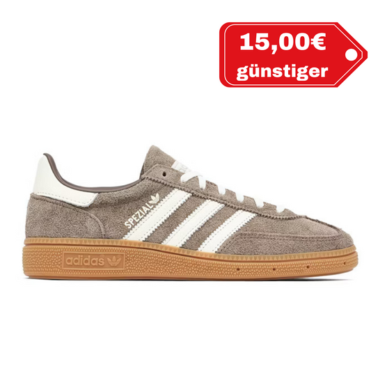 SALE | Adidas Handball Spezial Earth Strata