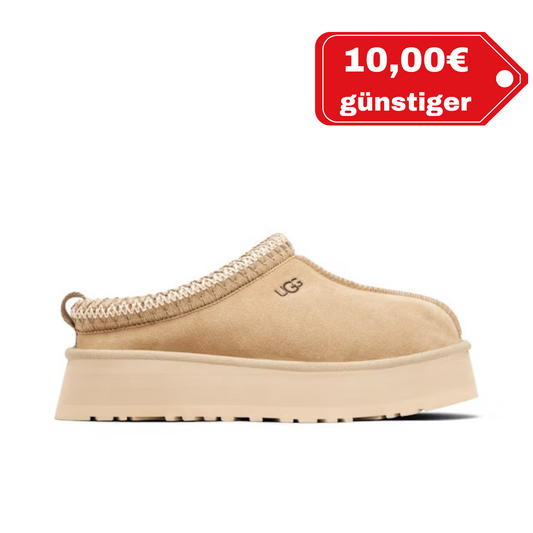 SALE | UGG Tazz Slipper Sand