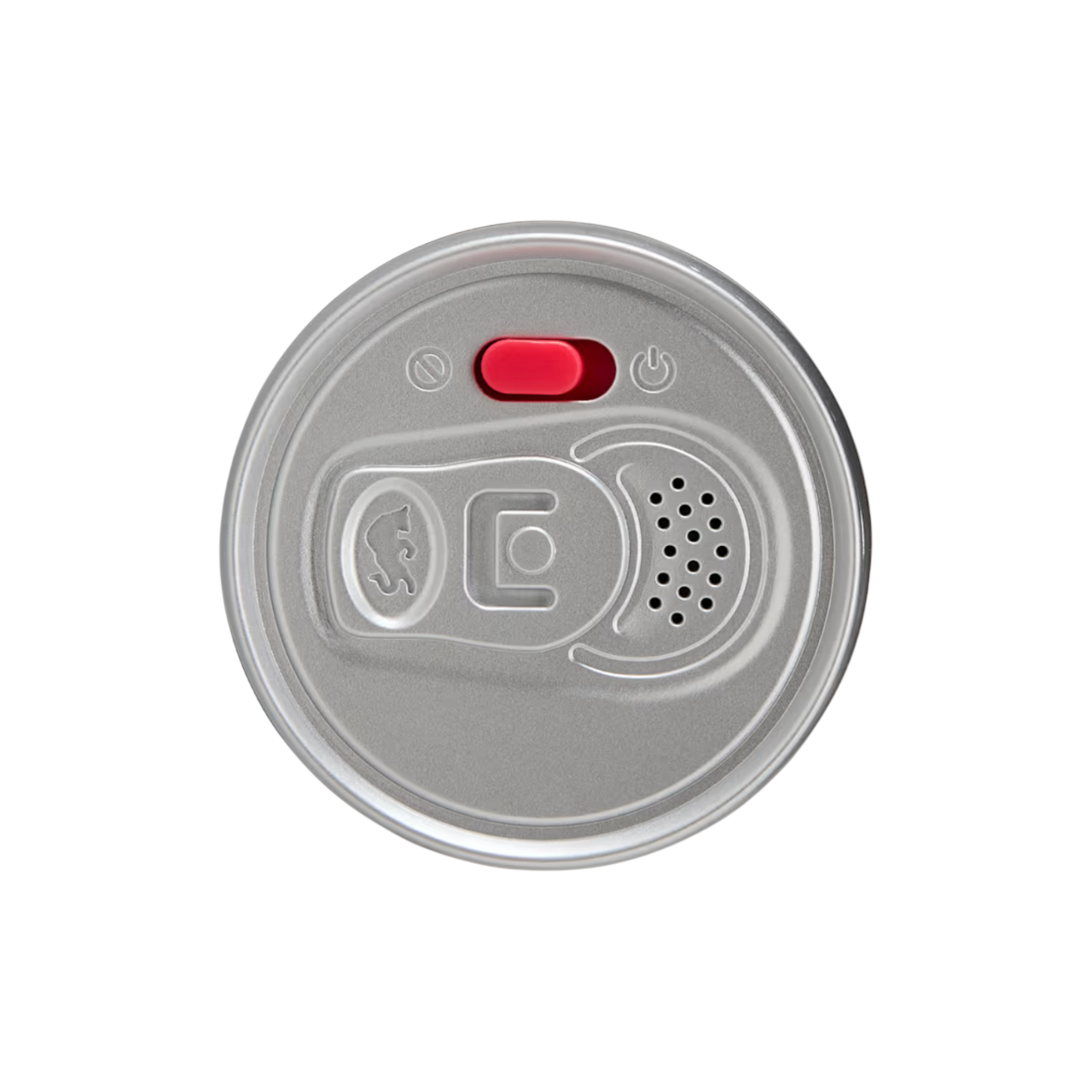 Red Bull Tetris Can Game