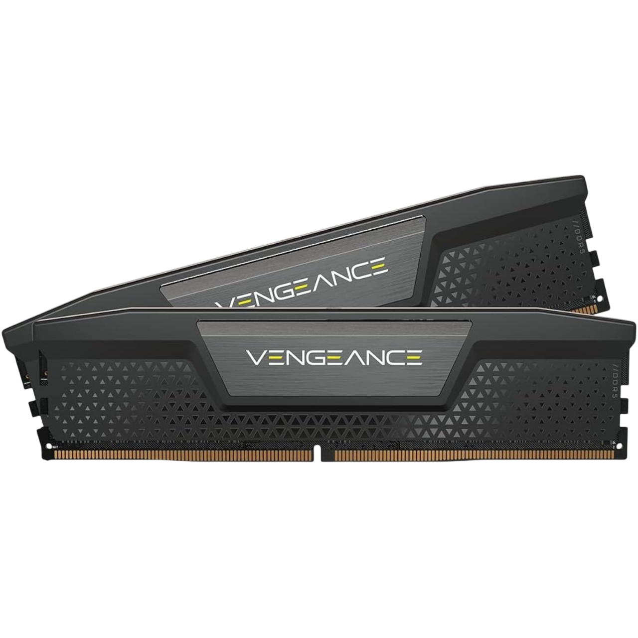 Corsair Vengeance DDR5 64GB (2×32GB) 5600MHz CL40