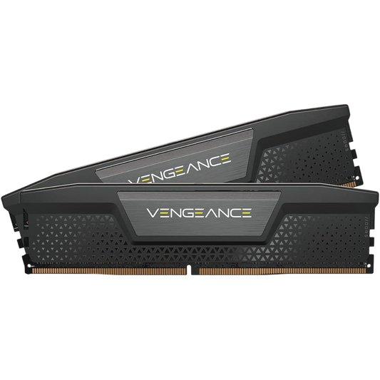 Corsair Vengeance DDR5 64GB (2×32GB) 5600MHz CL40