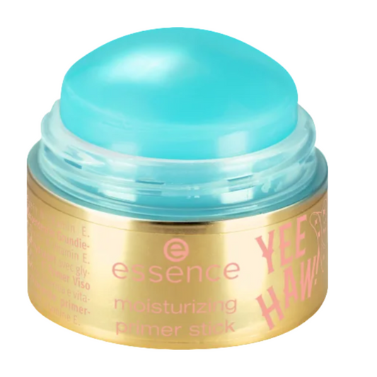 Primer Stift Yee Haw! - 10,2 g