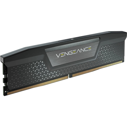 Corsair Vengeance DDR5 16GB (2×8GB) 5200MHz CL40 (CMK16GX5M2B5200C40)