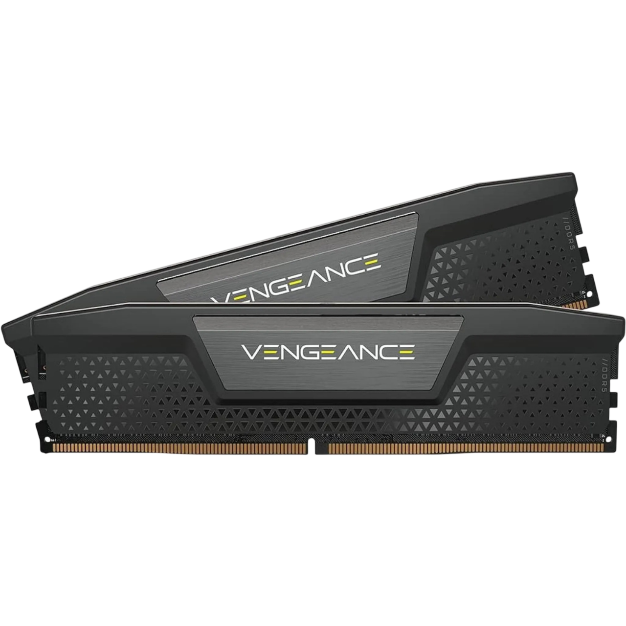 Corsair Vengeance DDR5 16GB (2×8GB) 5200MHz CL40 (CMK16GX5M2B5200C40)