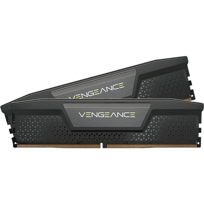 Corsair Vengeance DDR5 16GB (2×8GB) 5200MHz CL40 (CMK16GX5M2B5200C40)