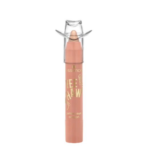 Lidschatten Stift Yee Haw! - 2,8g