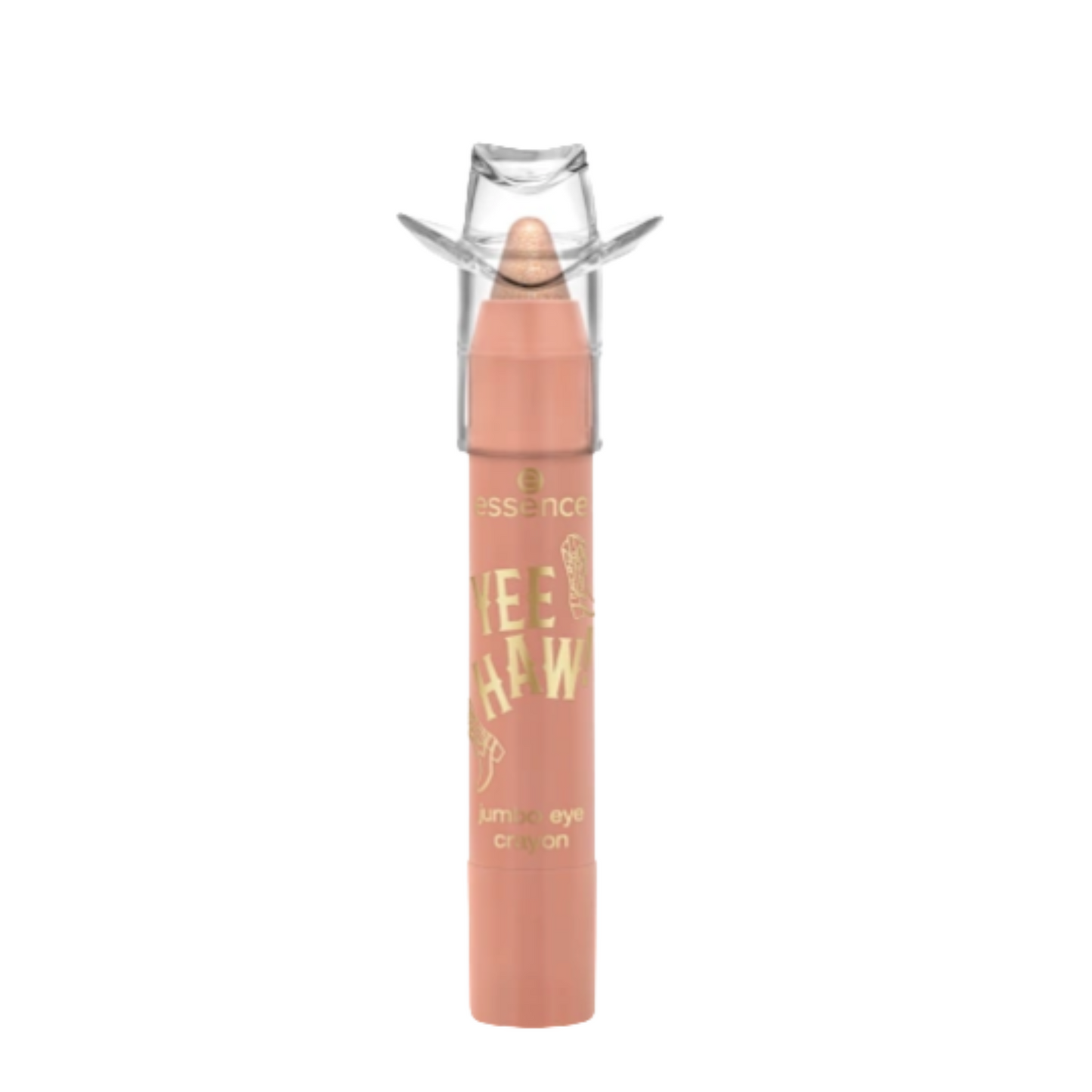 Lidschatten Stift Yee Haw! - 2,8g
